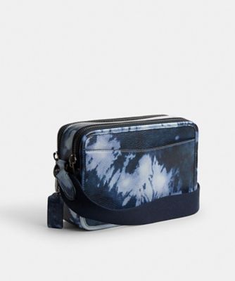 コーチ　メンズショルダーバッグ COACH コーチ ショルダーバッグ メンズ ブランド CE534 SVS8S